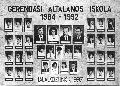 1984-1992
